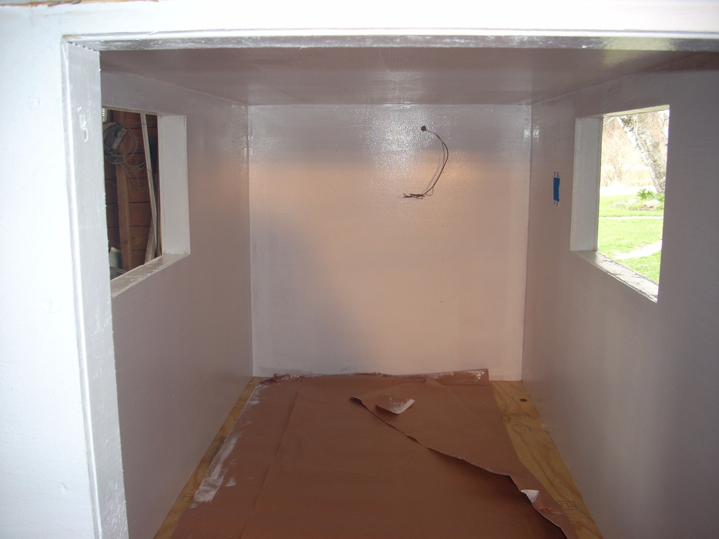 028 -  Interior Primed.JPG