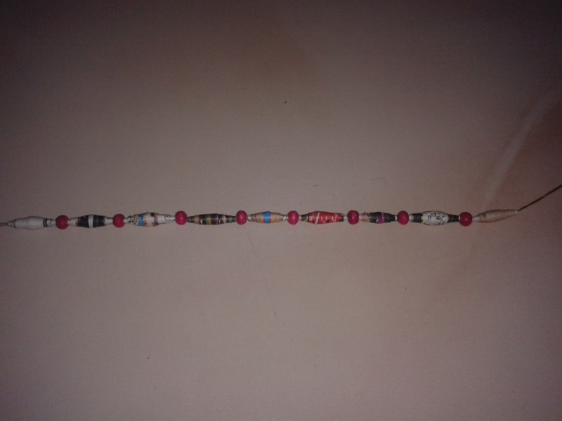029-Simple  serial design.jpg