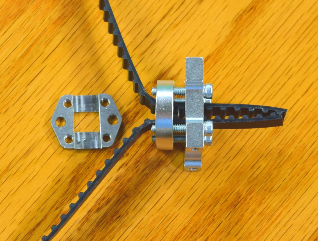 029BeltClamp.jpg