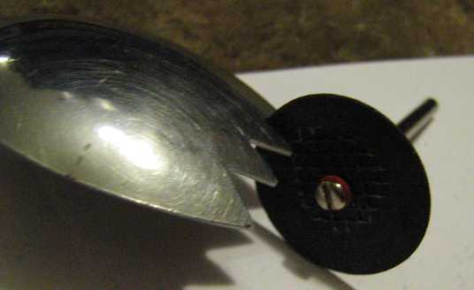 02A - Cutoff Wheel.jpg