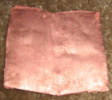 02A - Flatten Copper.jpg