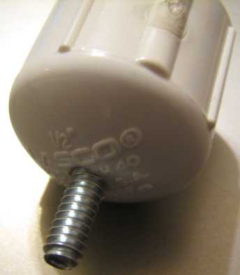 02B - Cap Screw 2.jpg