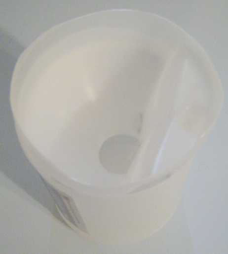 02B - Funnel.jpg