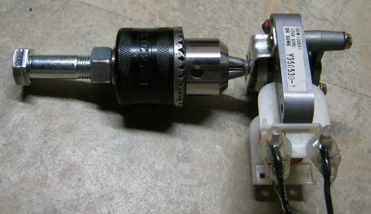 02C - Motor.jpg