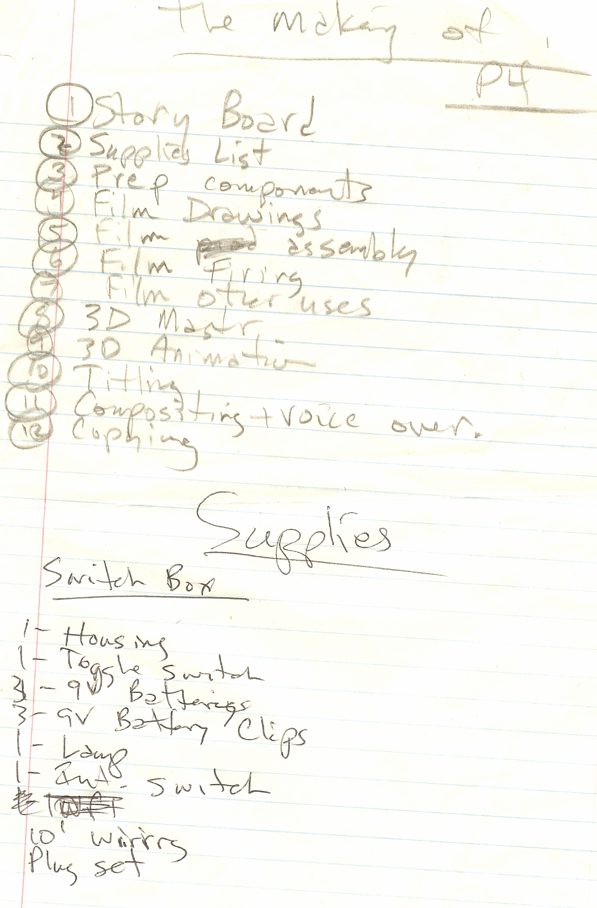 02_2_p4_movie_plan_supplies_1.png