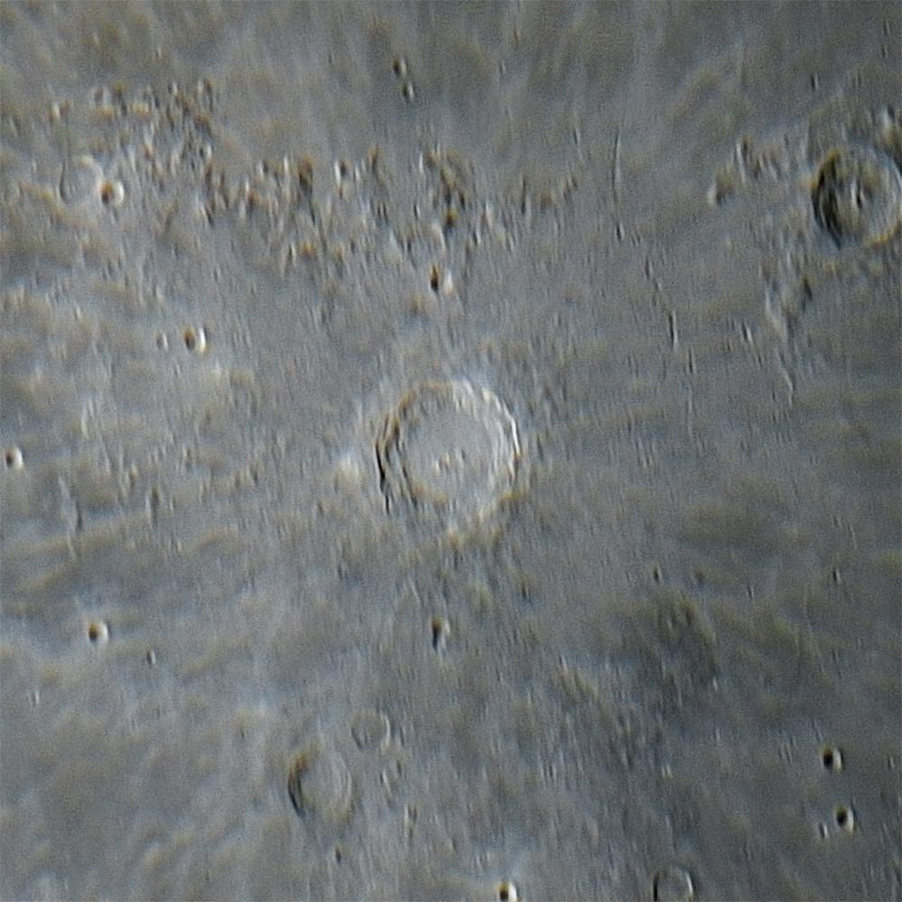 02_Copernicus.jpg