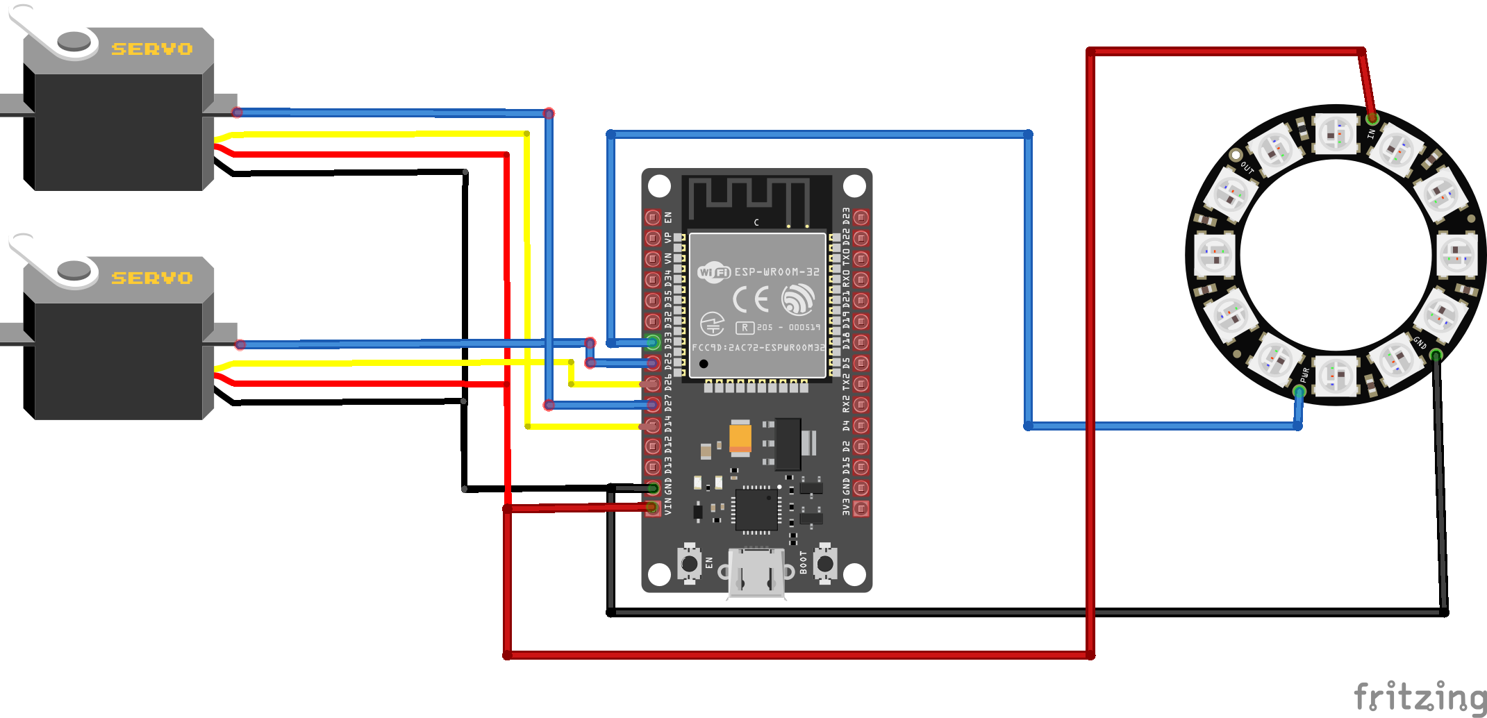 02_Feedback_servos_NeoPixels_wiring_bb.png