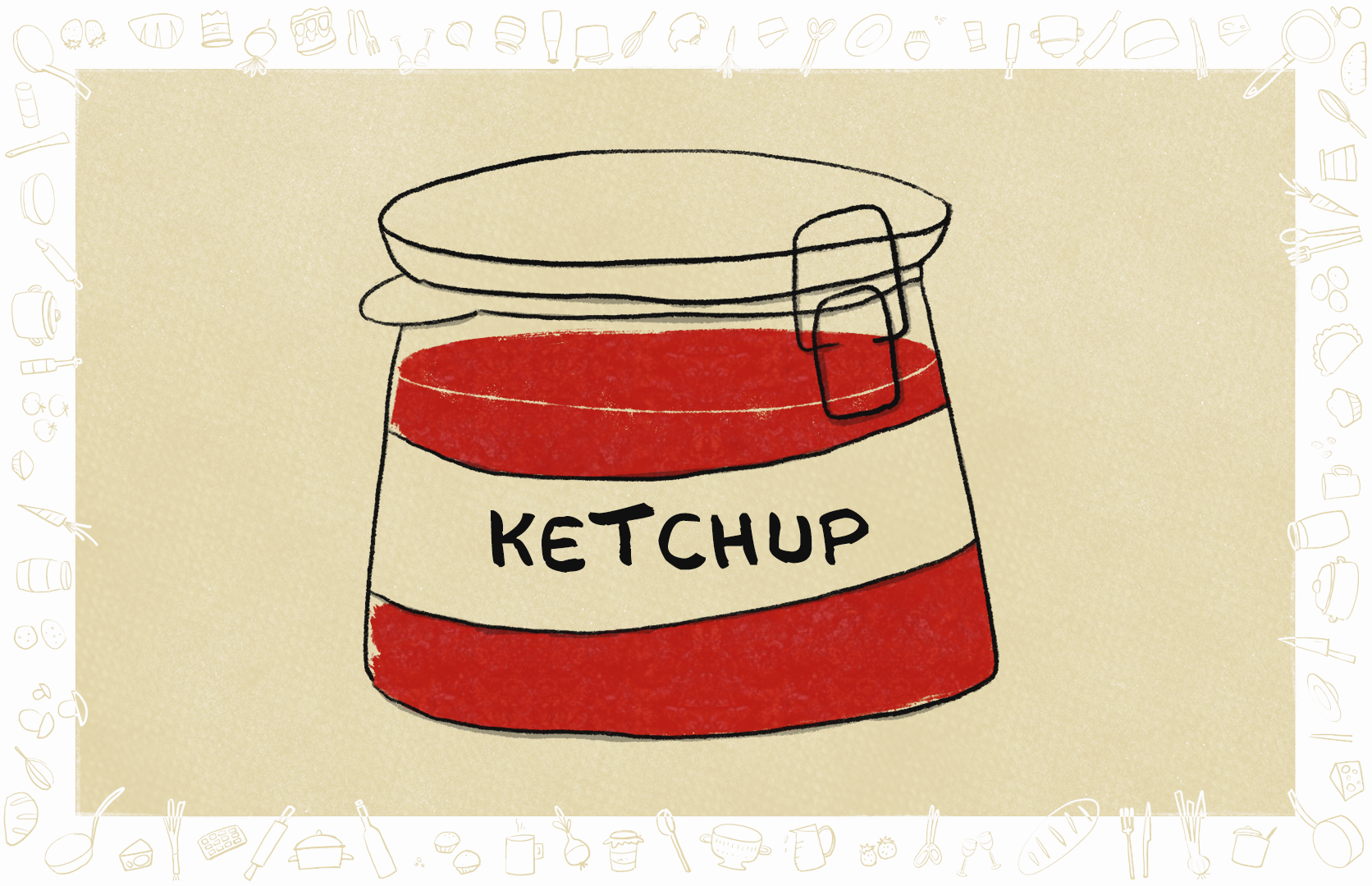 02_Ketchup_0000_01_homepage.png