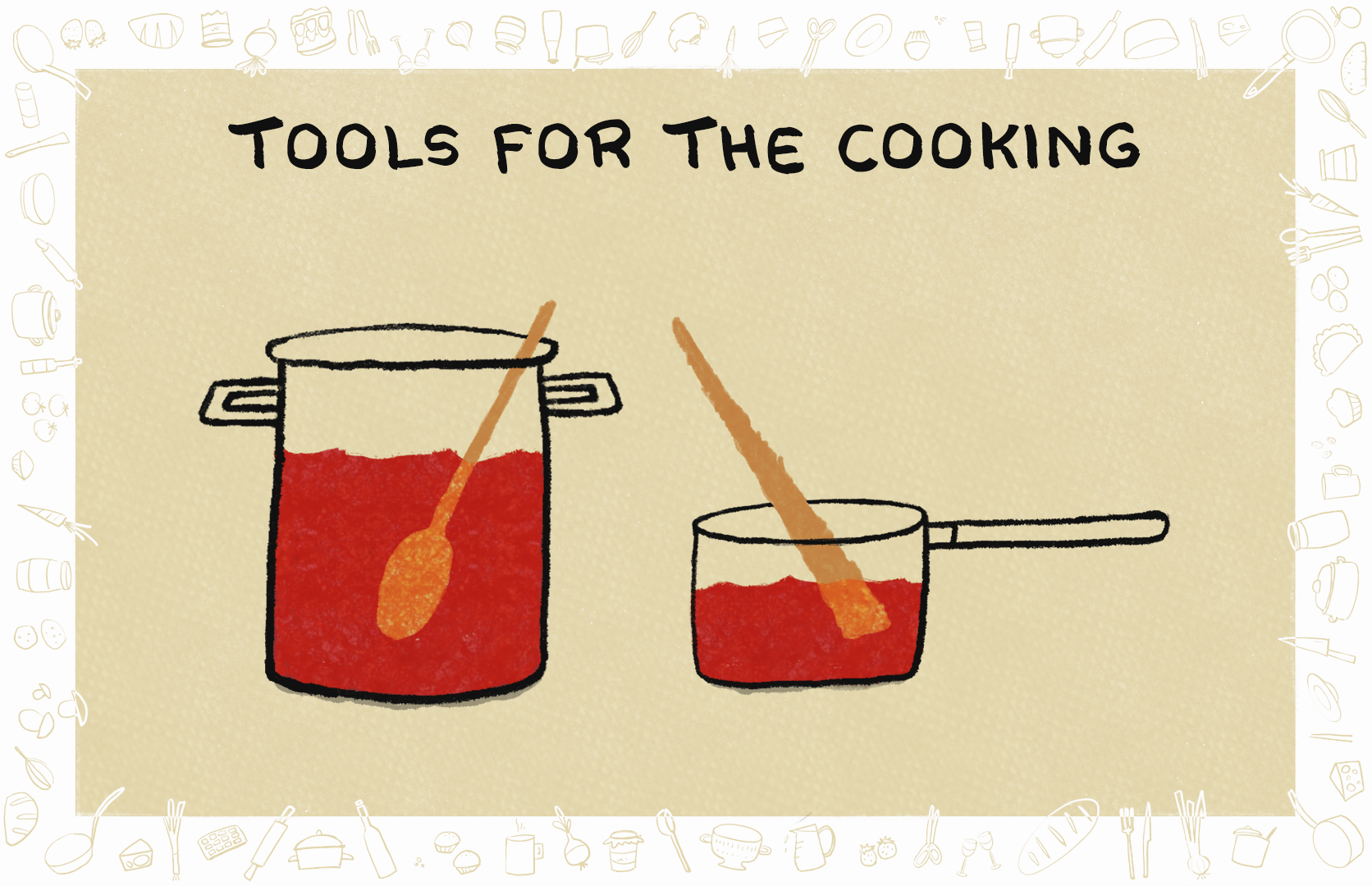 02_Ketchup_0002_03_level1_tools_cooking.png