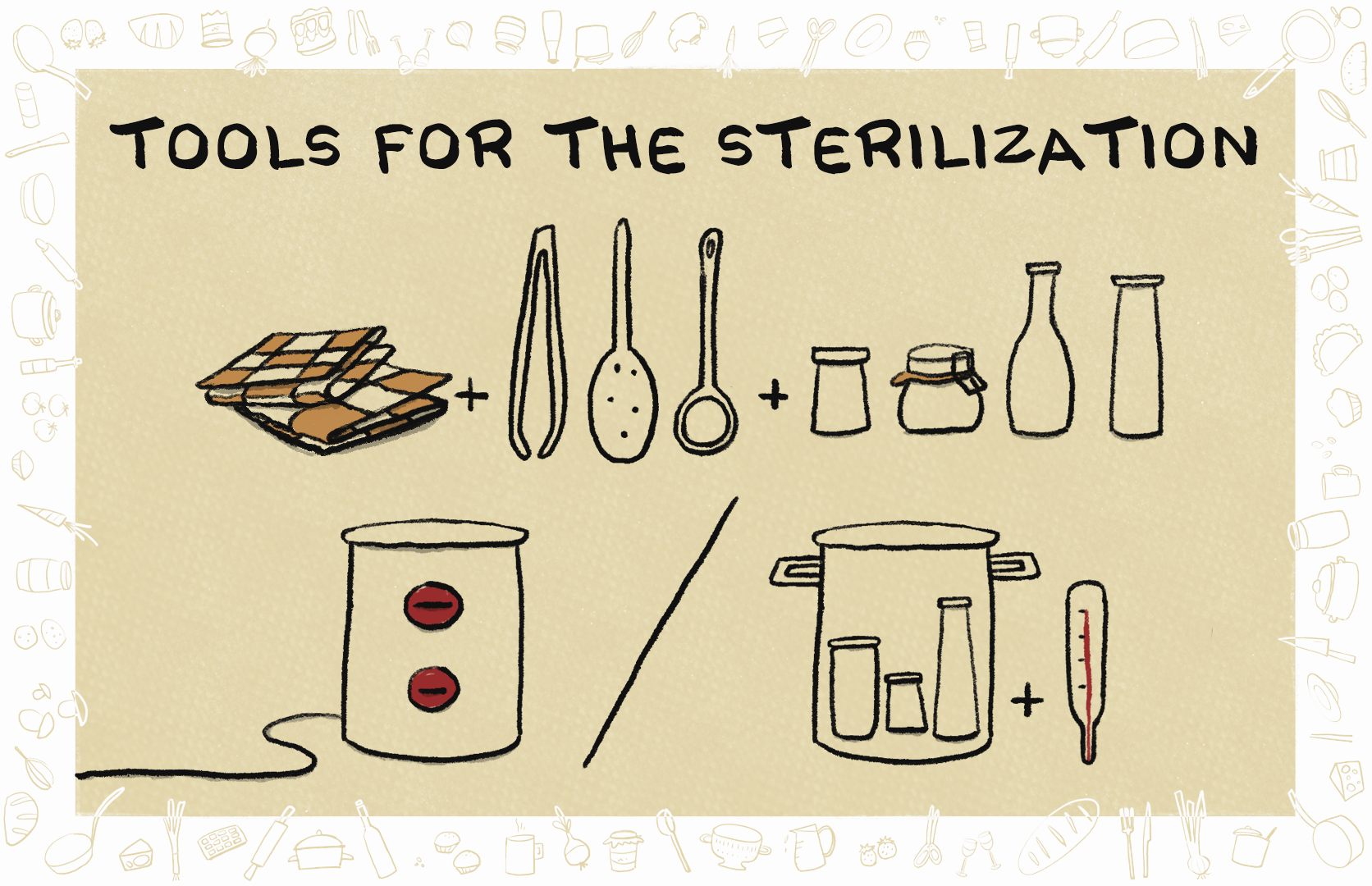 02_Ketchup_0003_04_level1_tools_sterilisation.png