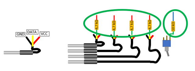 02_Sensors.png