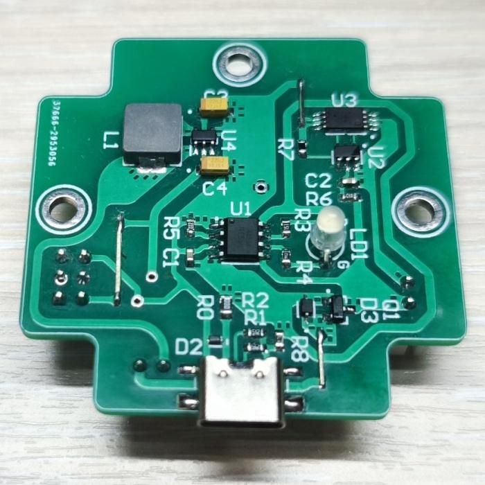 02_main_pcb_bottom.jpg