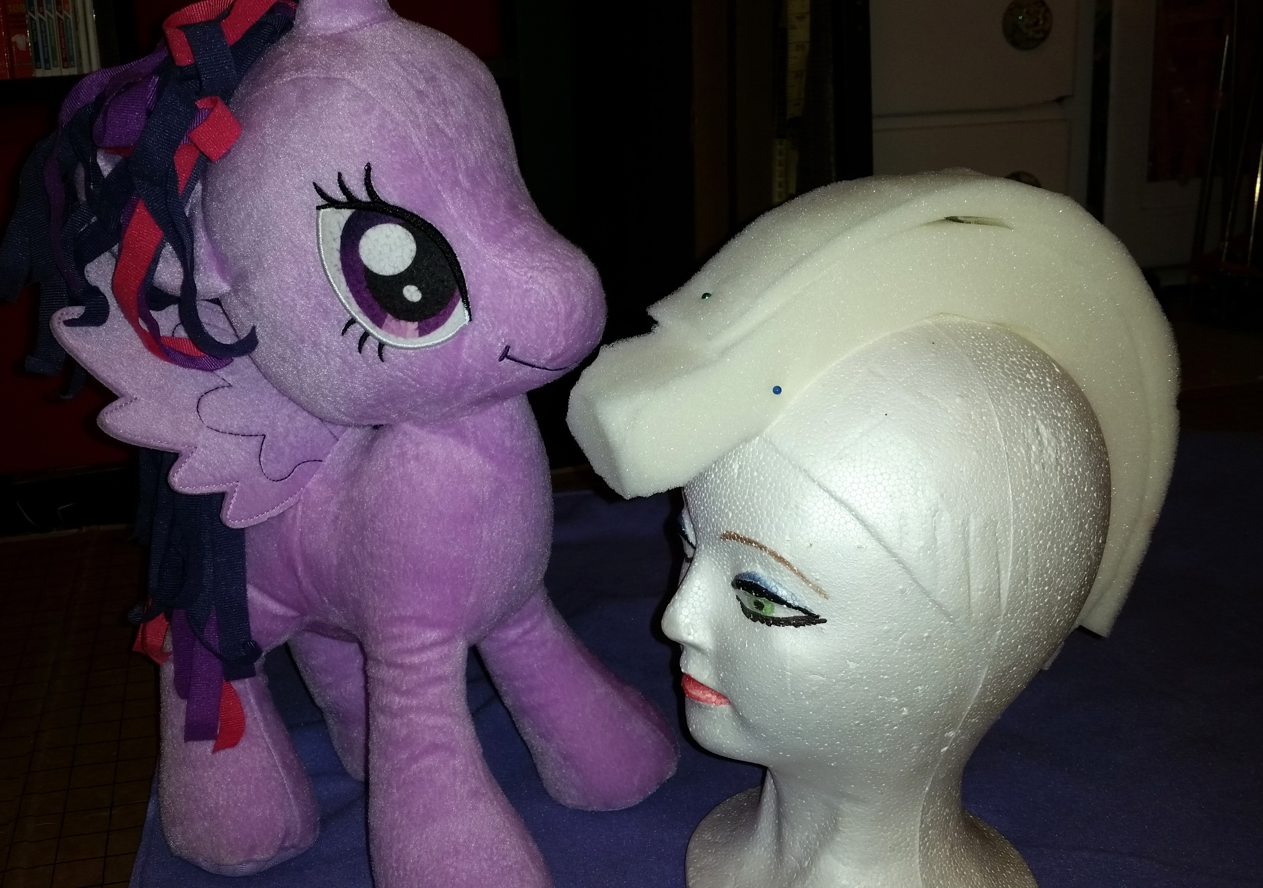 02mylittleponyheadfoam.jpg
