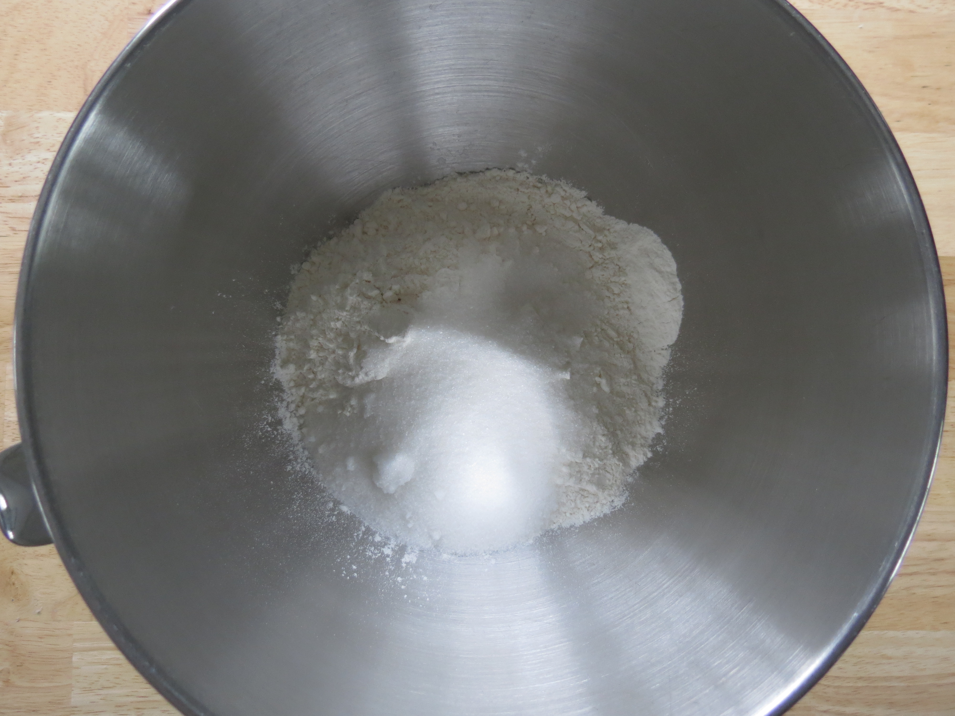 03 - Dry Ingredients.JPG