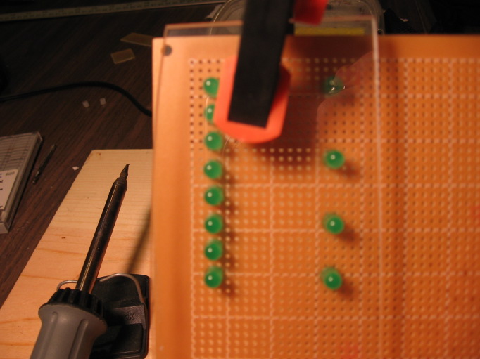 03 - Hold LEDs in place.JPG