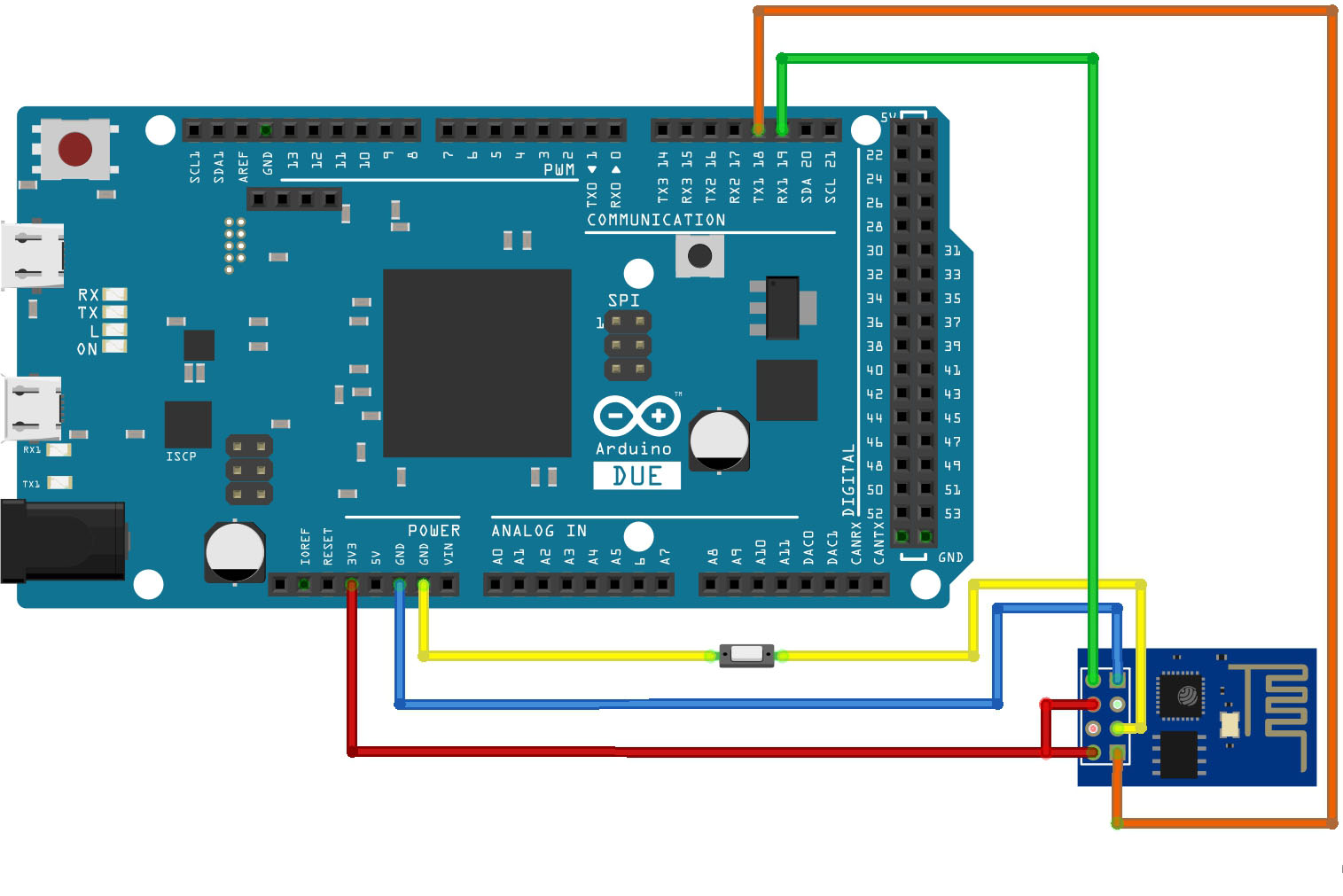 03 - Schematic-2.jpg