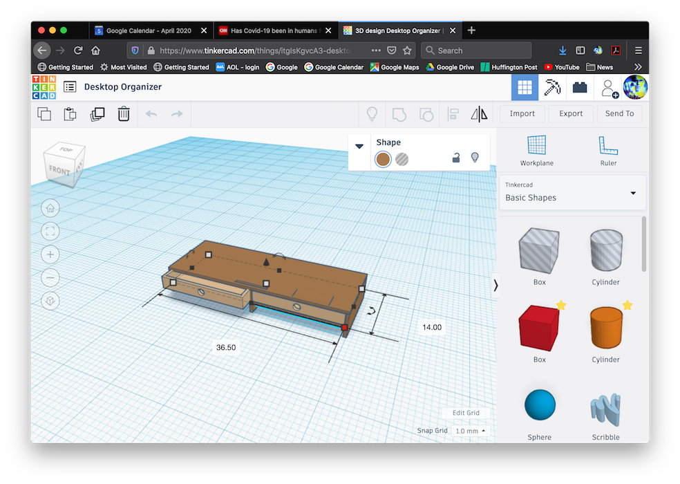 03 - TinkerCad design.png