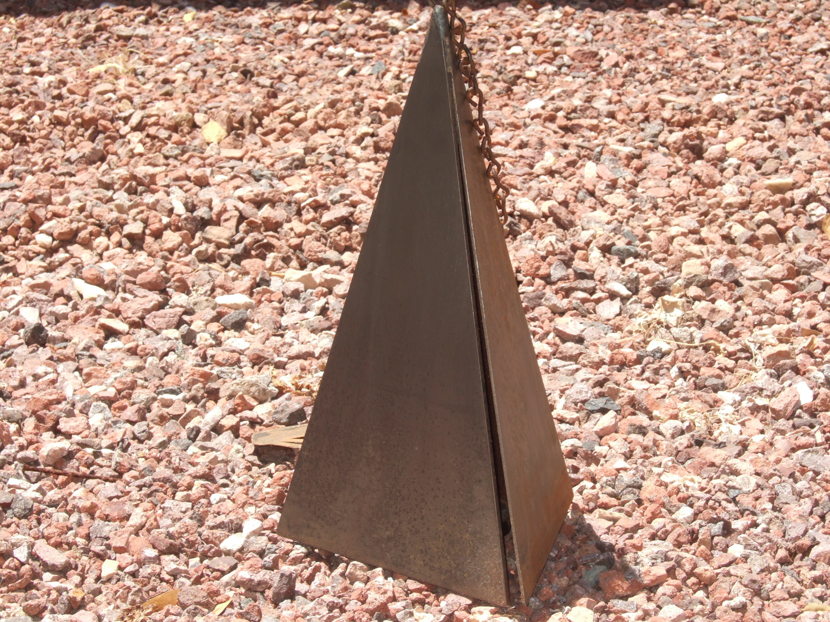 03 - rust patina.JPG