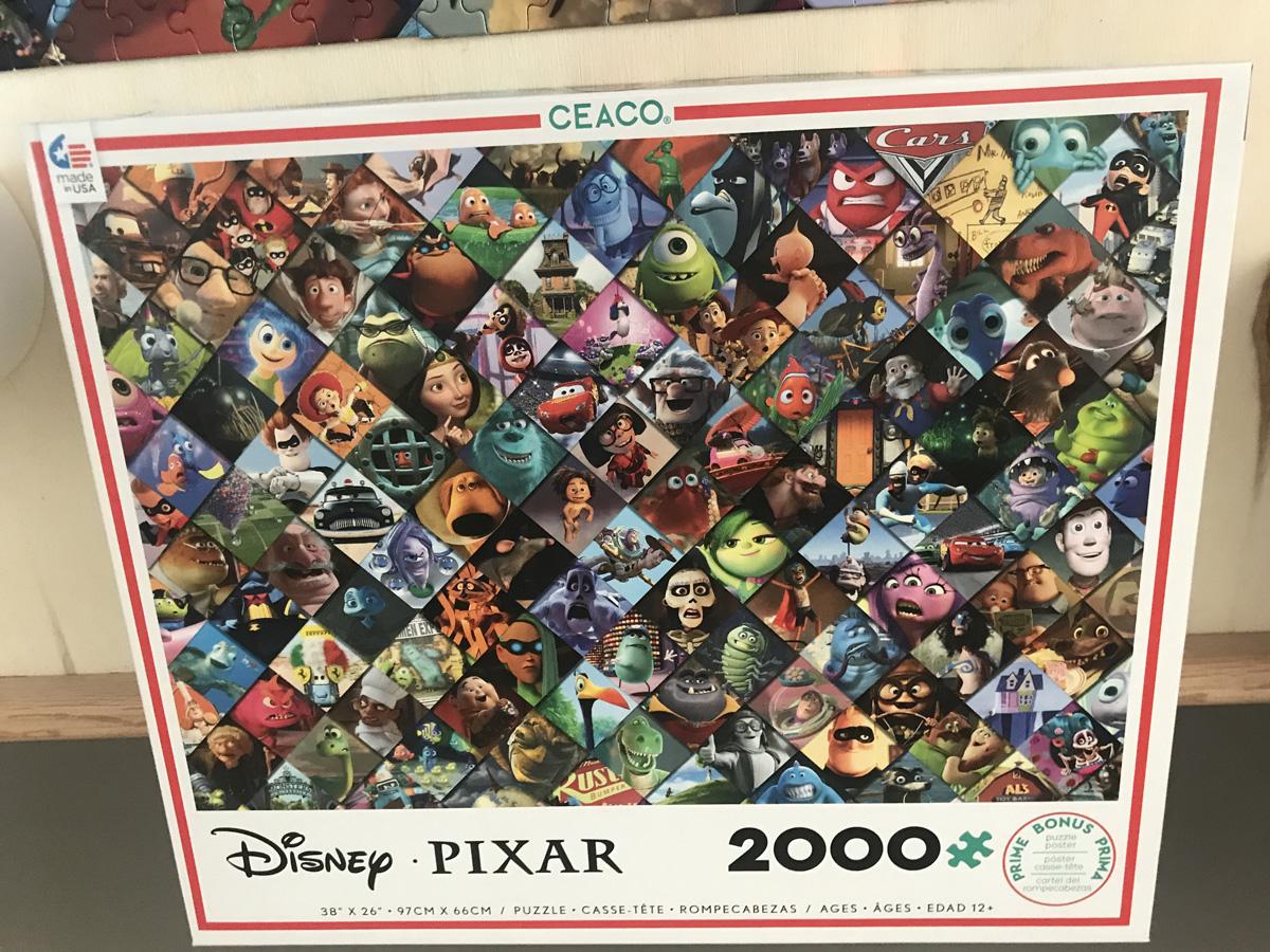 03 2000piece.jpg