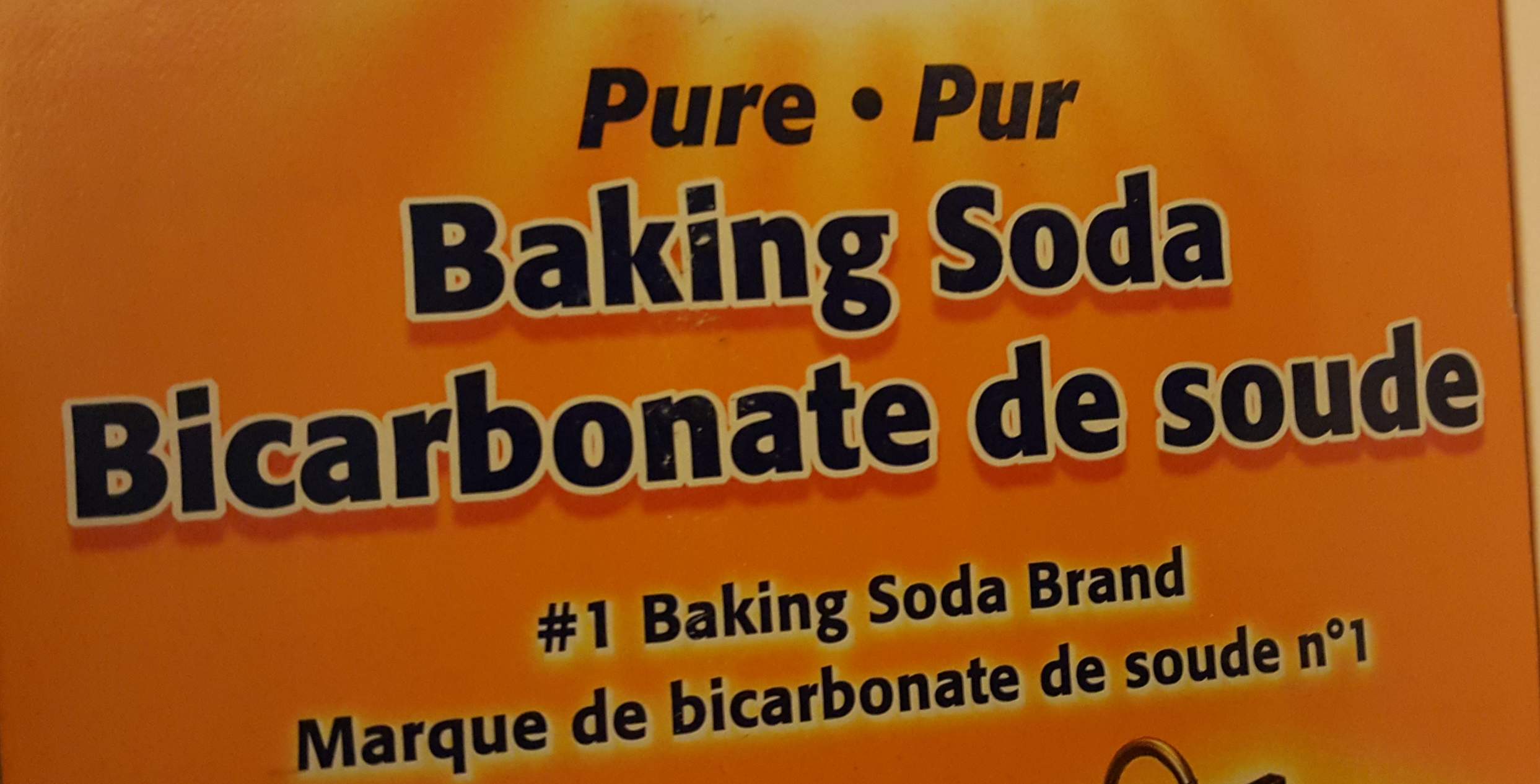 03 Baking Soda 1.jpg