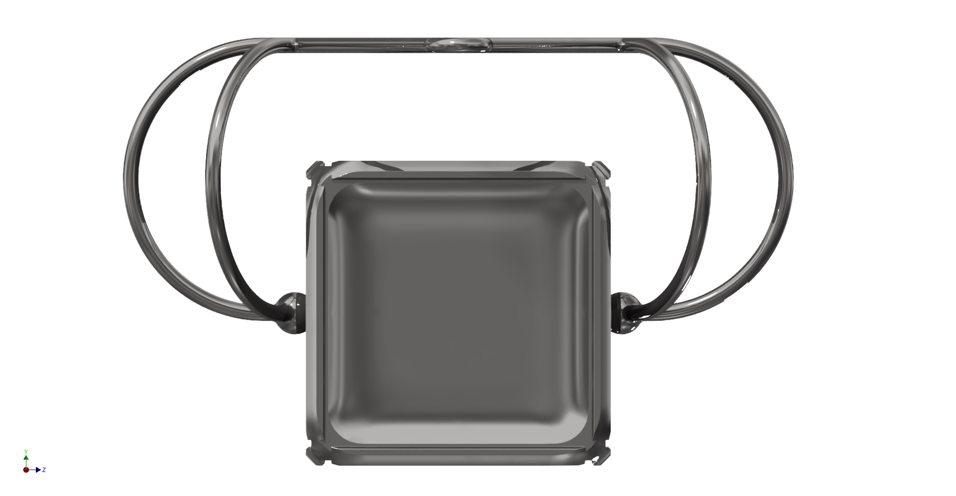 03 Bose Design.jpg