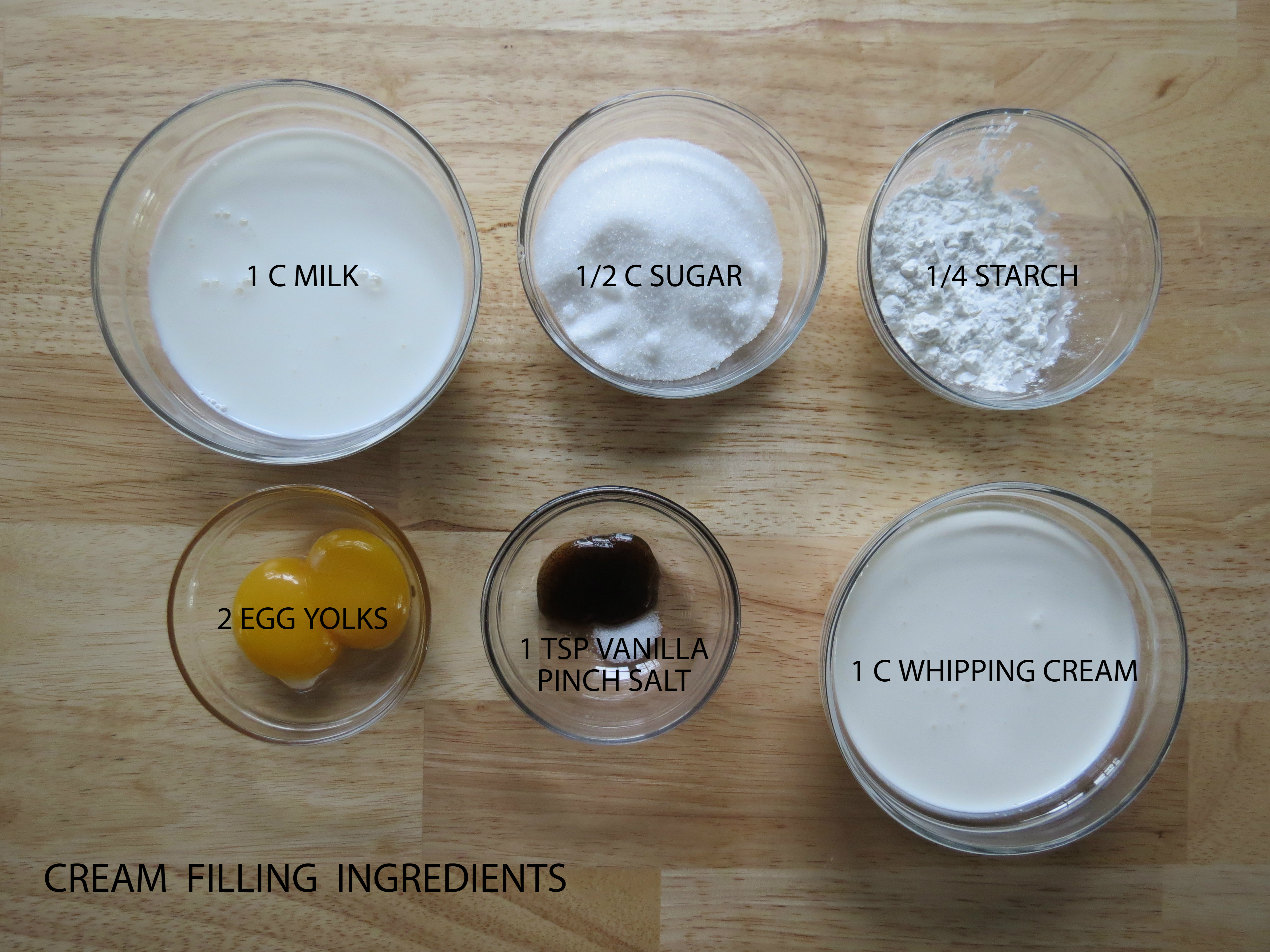 03 Cream Filling Ingredients.jpg