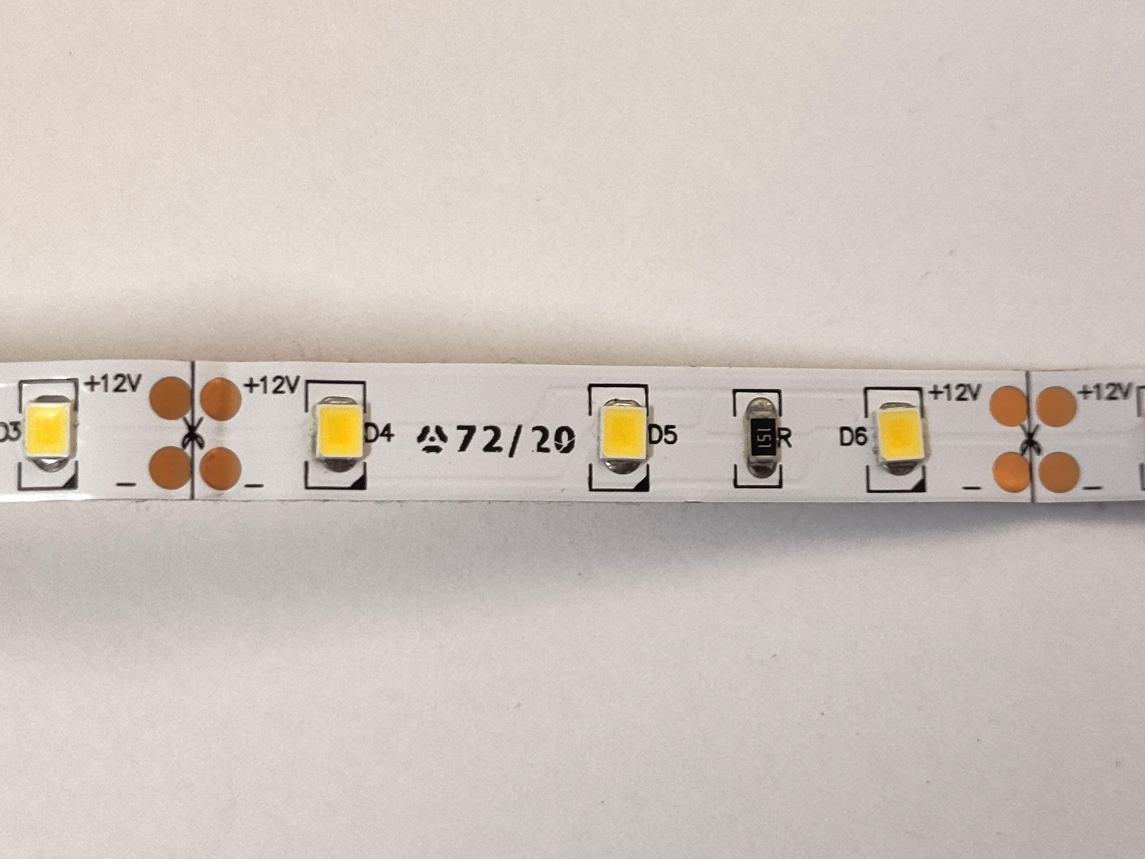 03 LED Strip.jpg