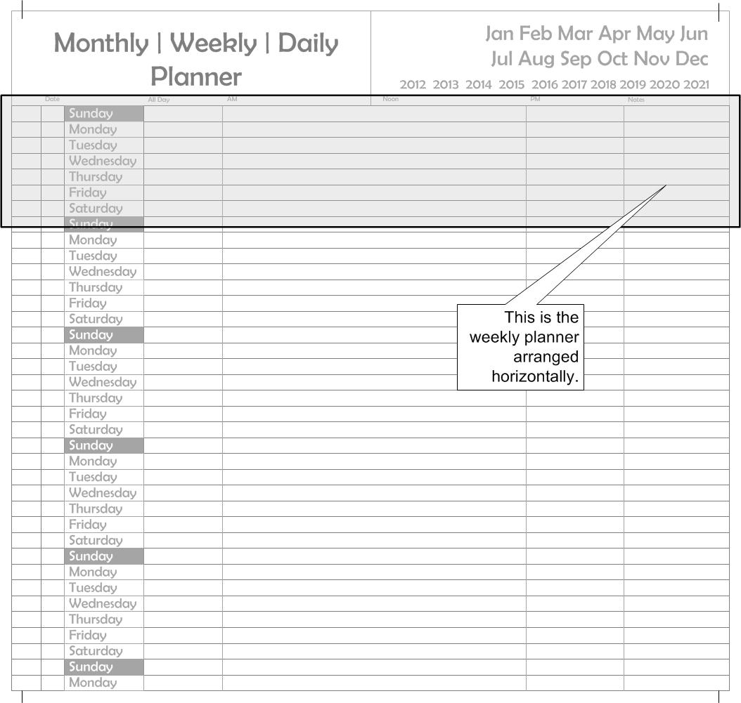 03 Notebook Linear Planner Weekly View.jpg