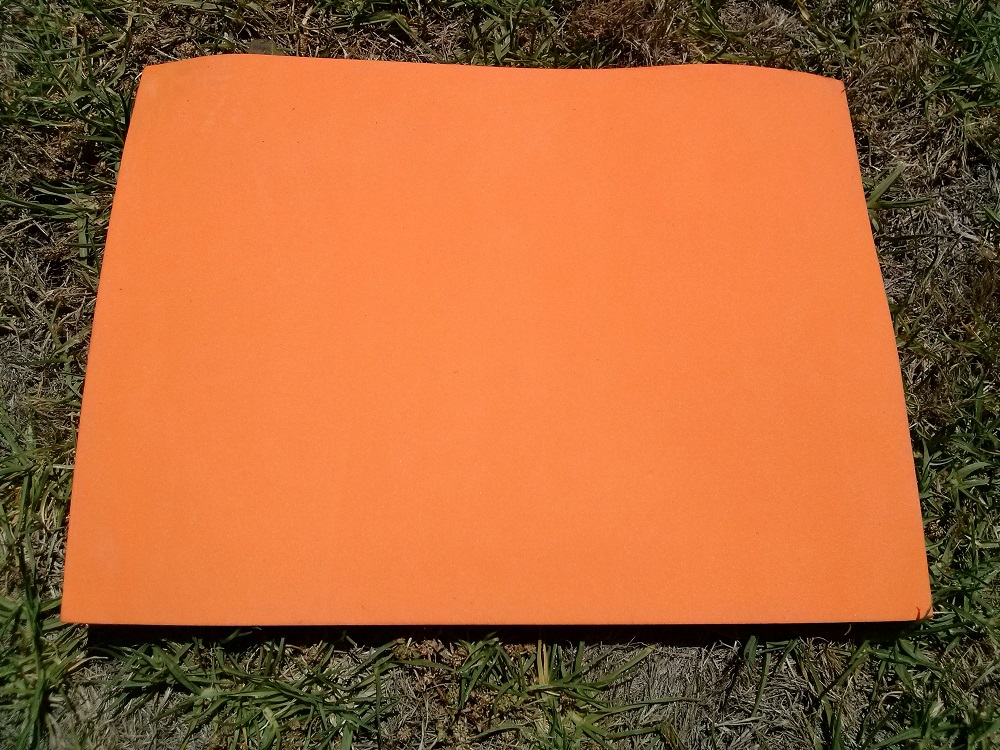 03 Orange Foam.jpg