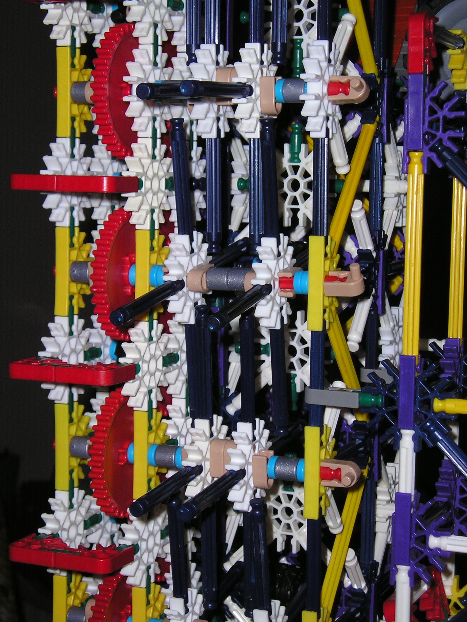 03 Section of Ball Lift.JPG