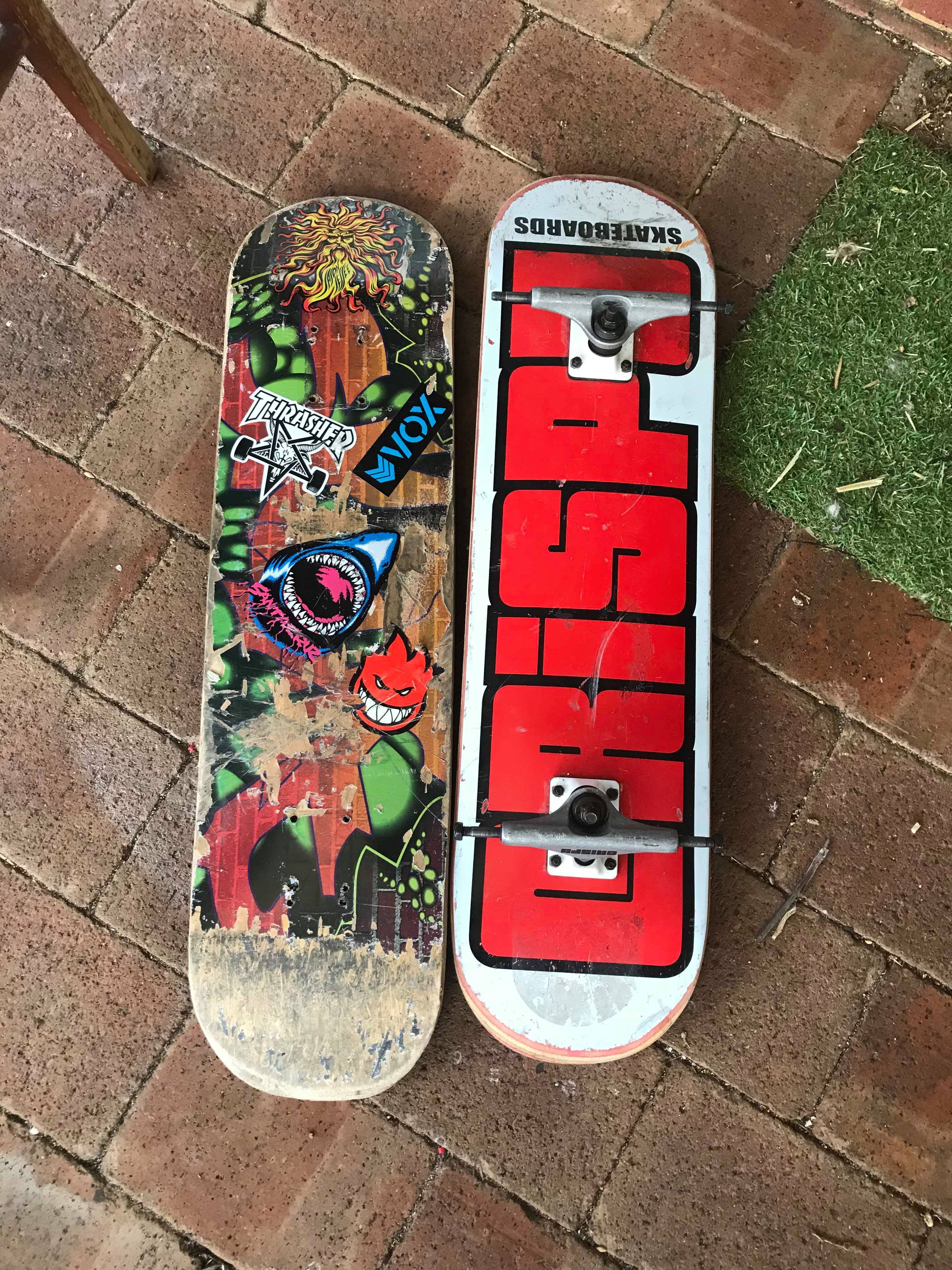 03 Skateboard Decks.jpg