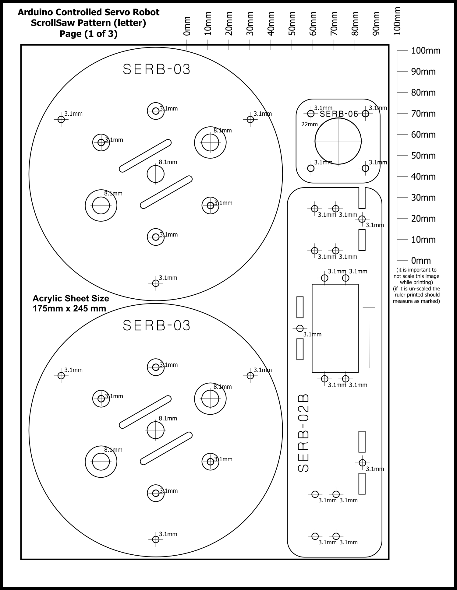 03-(SERB)-ScrollSaw Pattern (letter).jpg