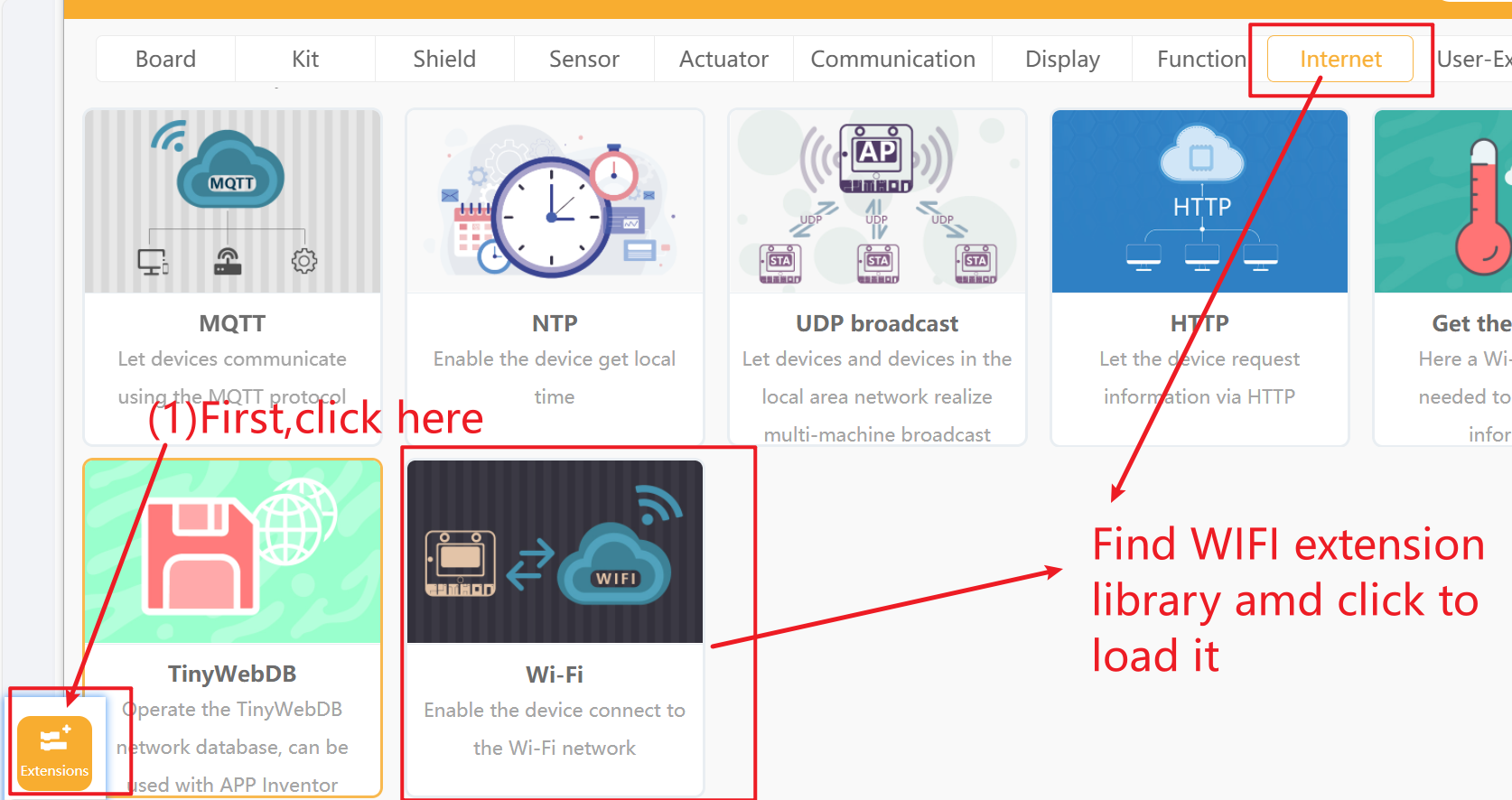 03-01-add-wifi-extension.png