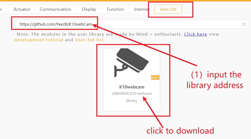03-02-load-k10-webcam-extension.png