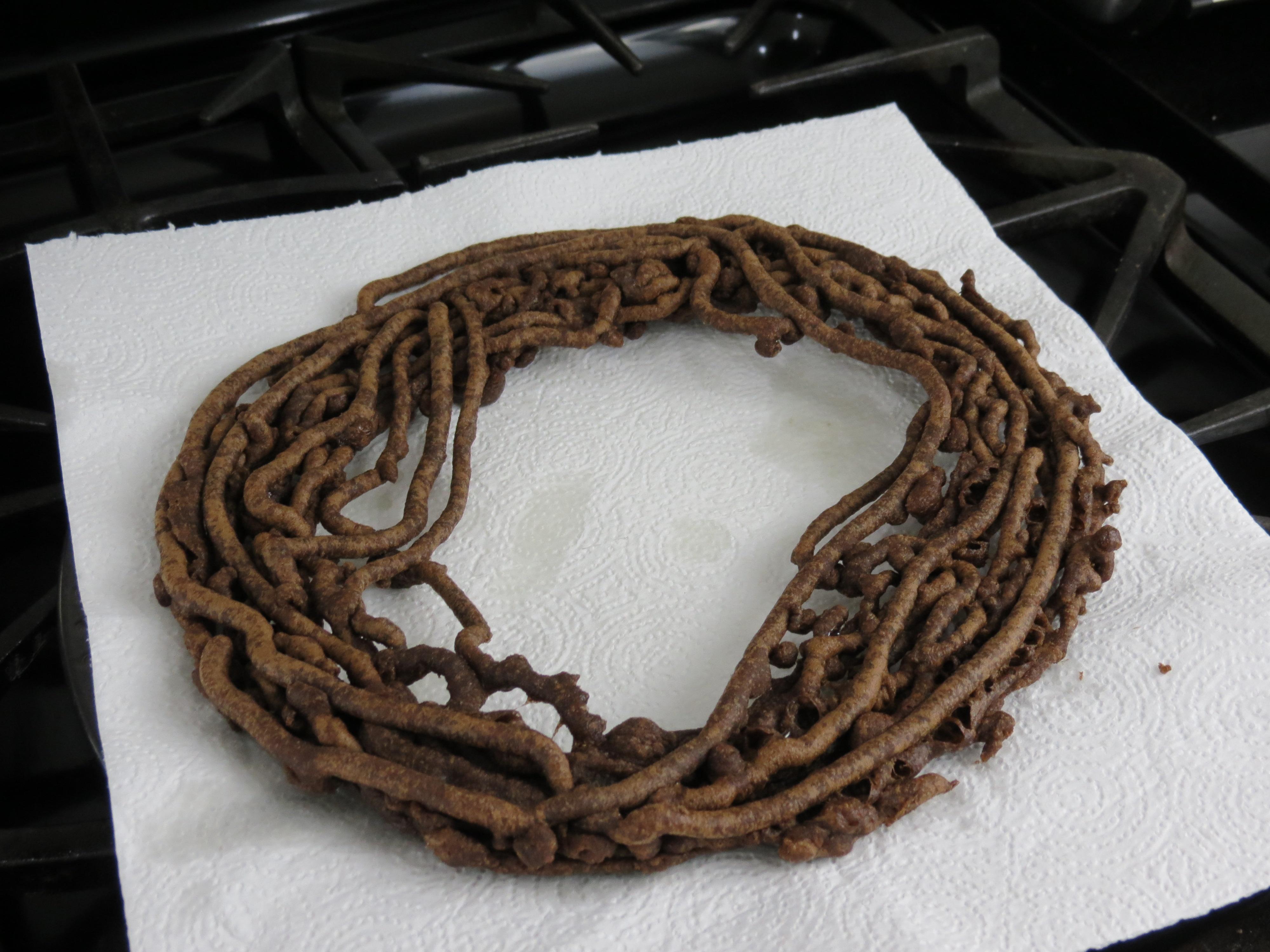 03-Chocolate Funnel Cake Wreath.JPG