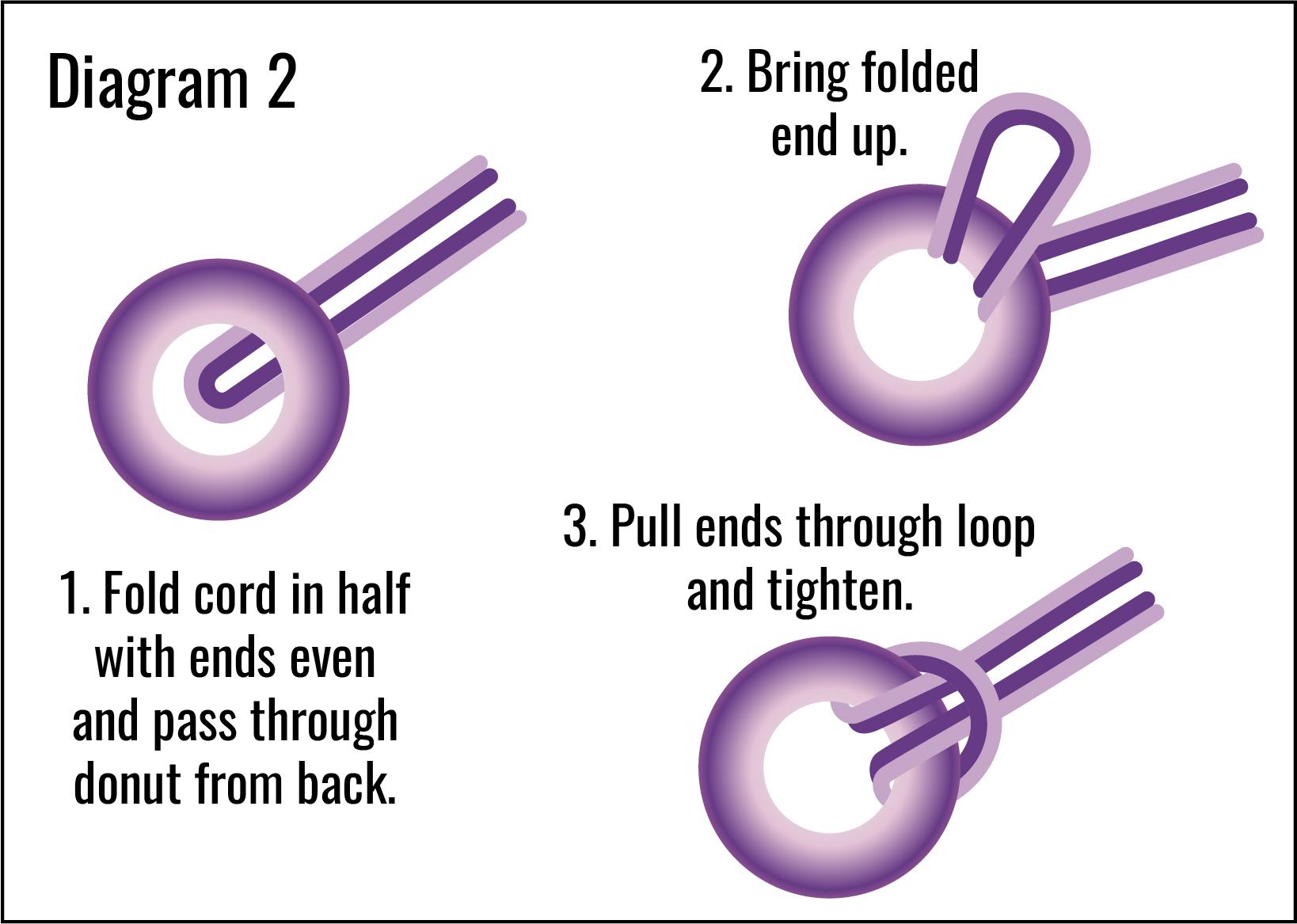 03-Diagram 2.jpg