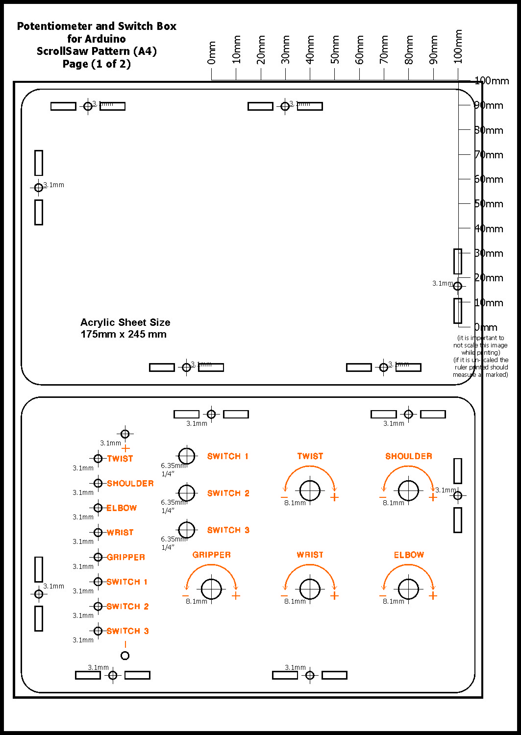 03-POTB-ScrollSaw Pattern (A4).jpg