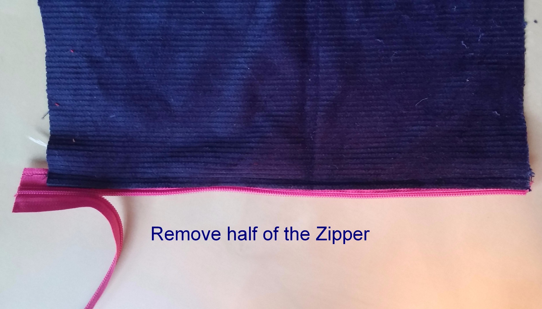 03-Split Zipper.jpg