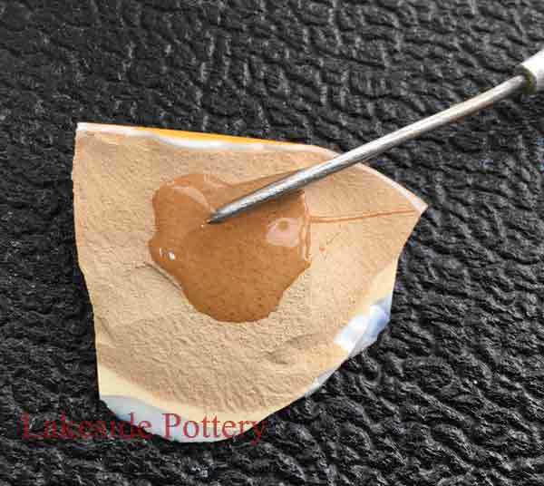 03-apply-epoxy-piece-1.jpg