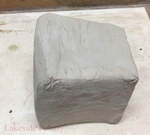 03-bone-fry-block-of-clay.jpg