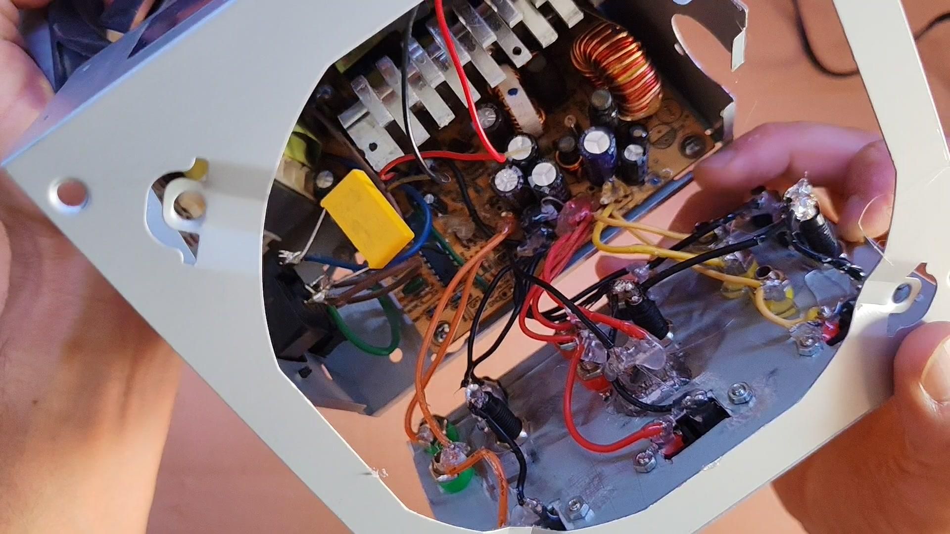 03-cableado-interior.jpg