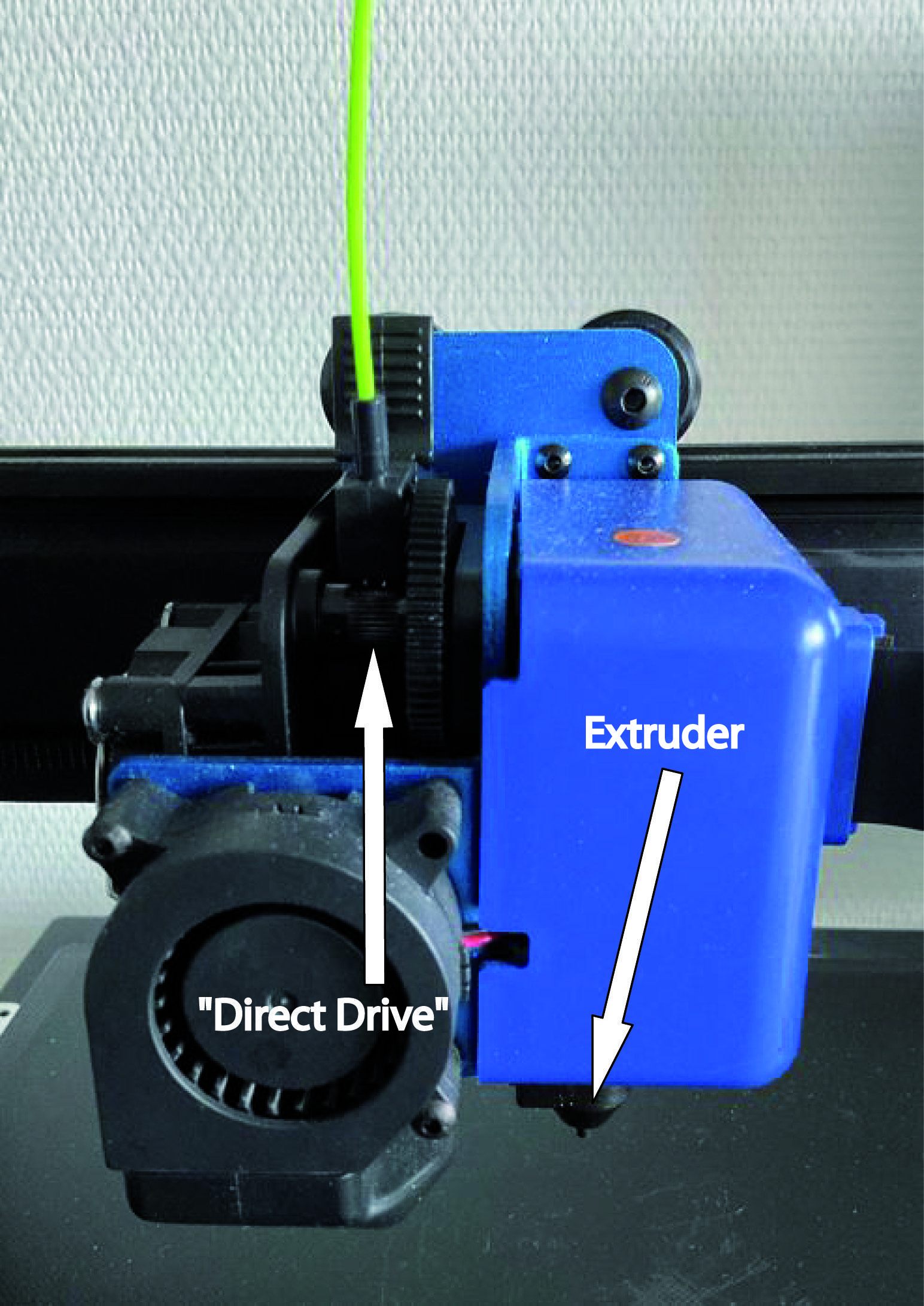 03-english-Extrudeur.jpg