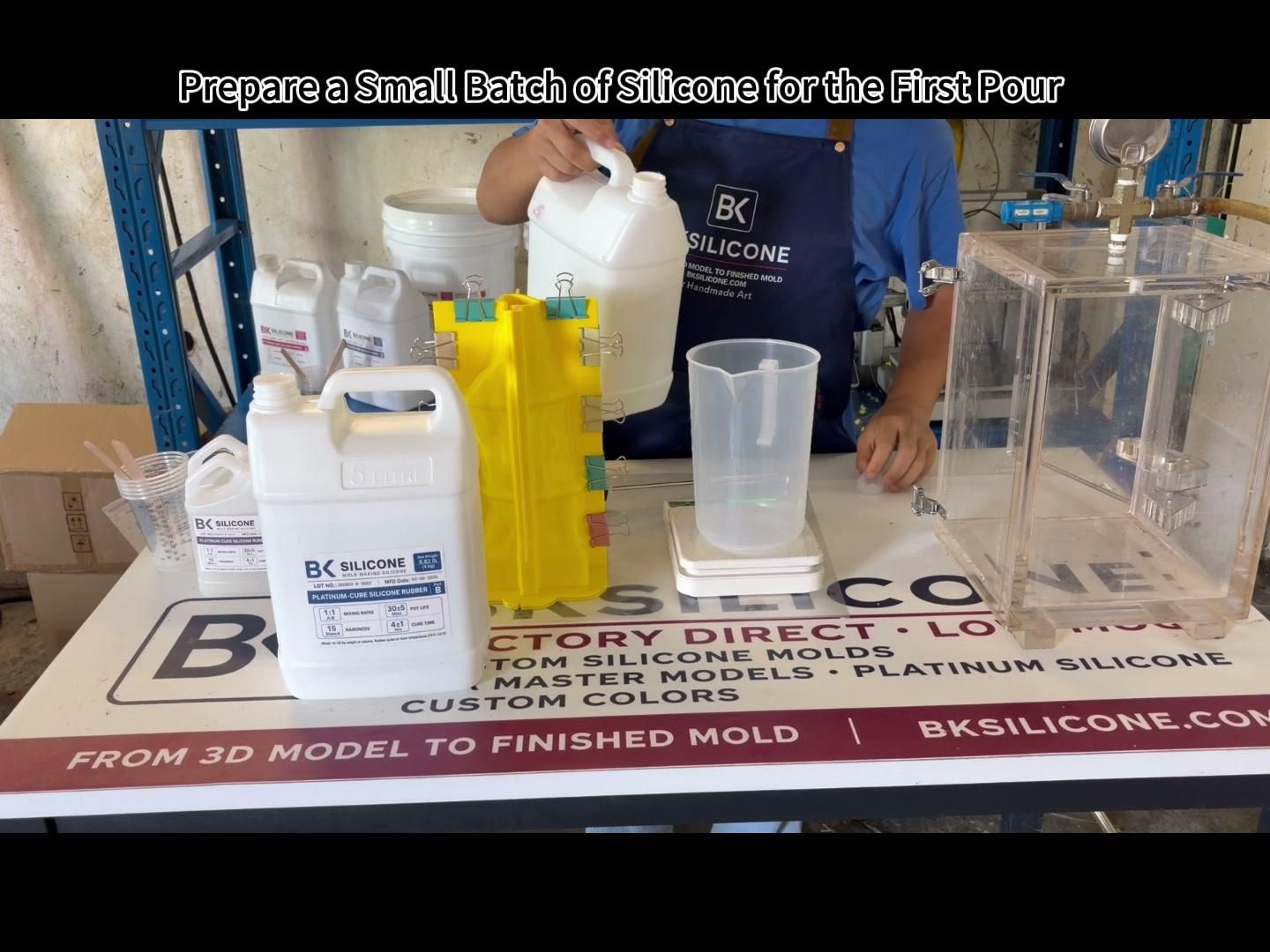 03-first-pour.jpg