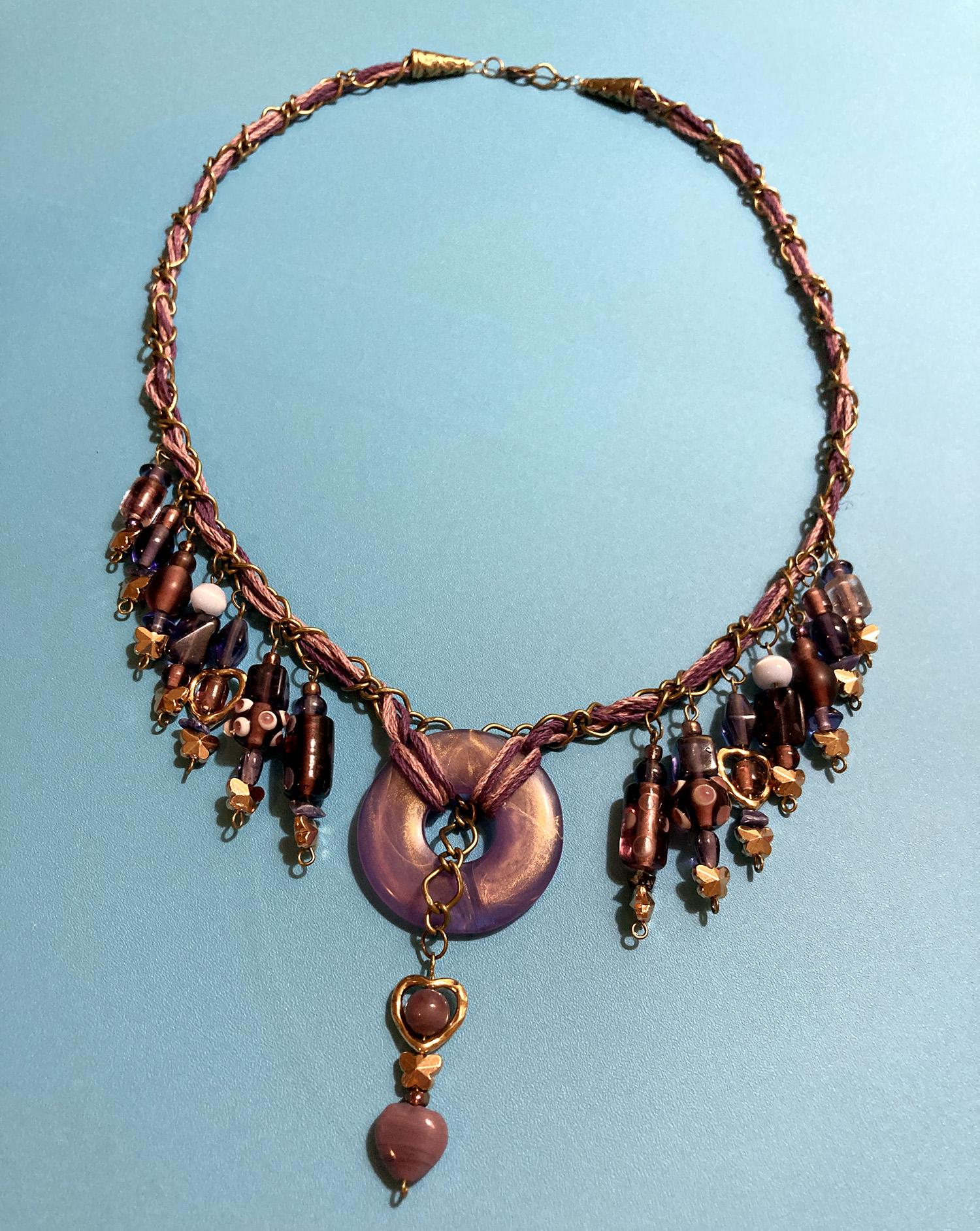 03-full necklace.jpg