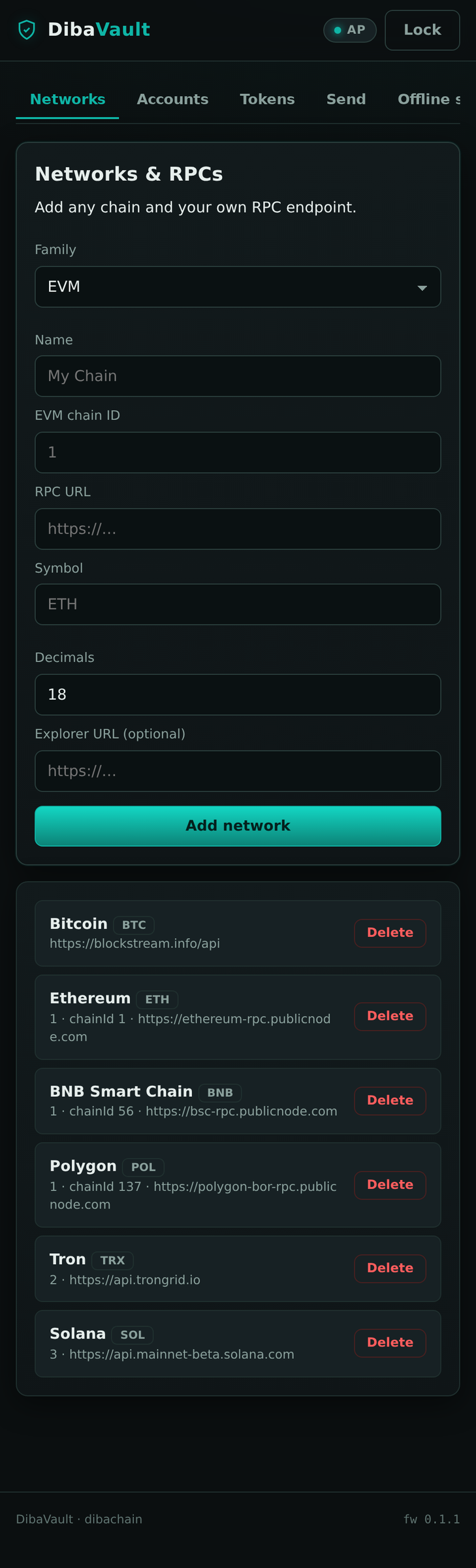03-networks.png