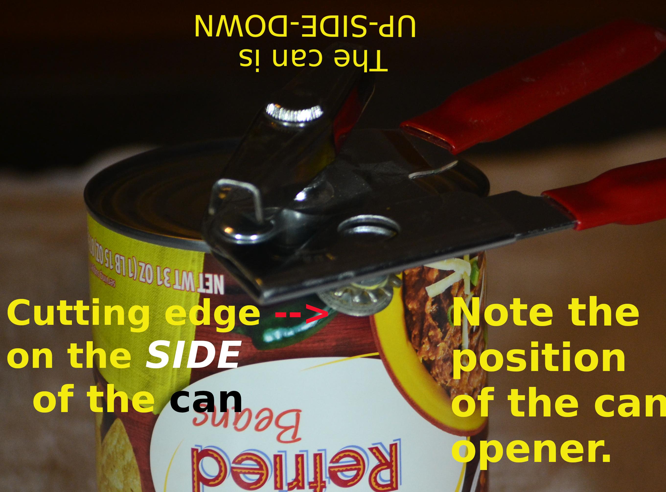 03.can_opener_position.JPG