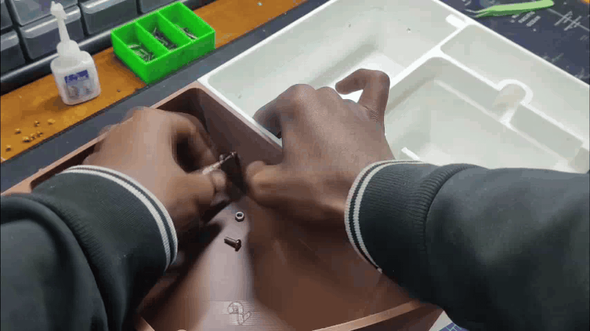 03.gif