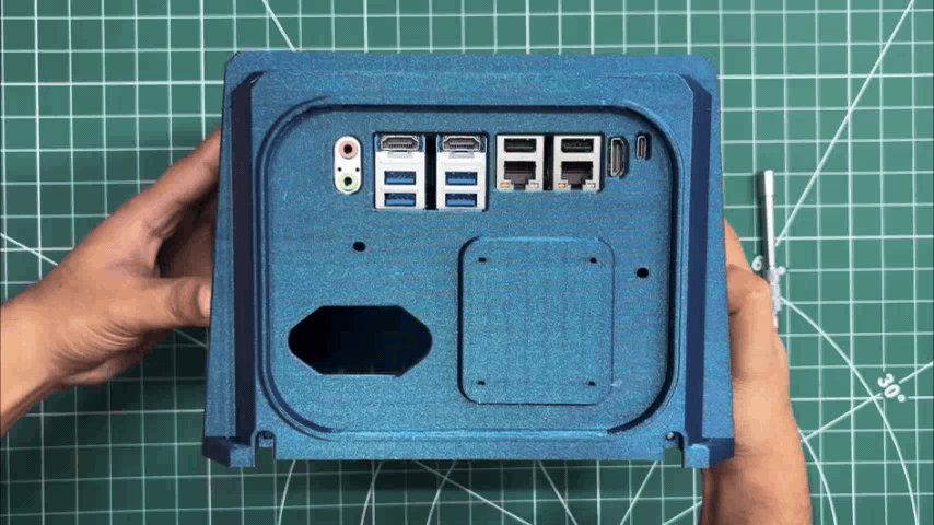 03.gif