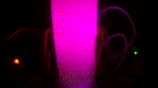 03.gif