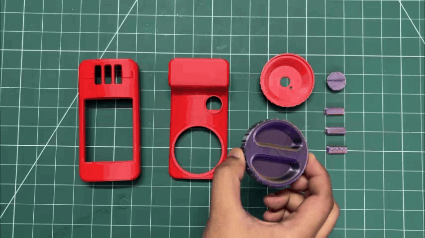 03.gif